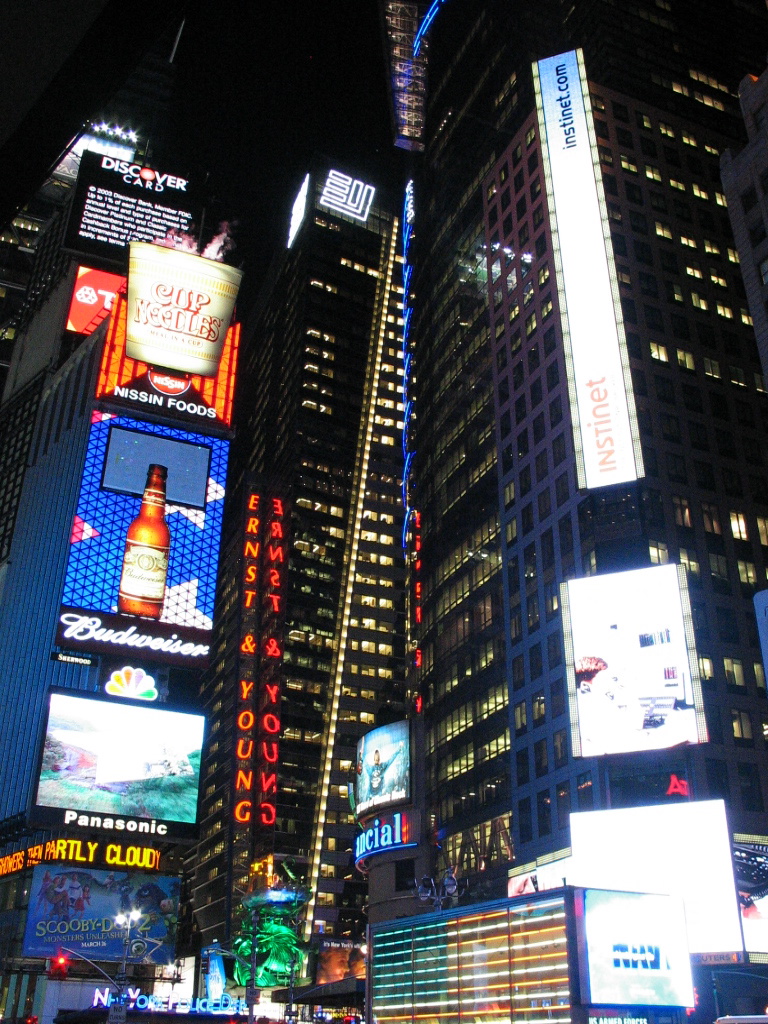 305-0523_IMG.JPG